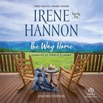 The Way Home cover image