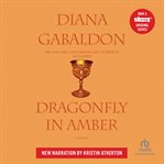 Dragonfly in Amber cover image