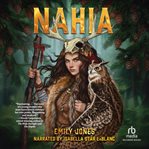 Nahia cover image