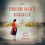 The Codebreaker's Daughter cover image