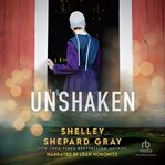 Unshaken cover image
