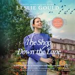 The Shop Down the Lane cover image