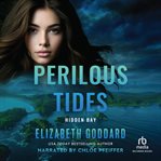 Perilous Tides cover image