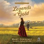 Legends of Gold cover image