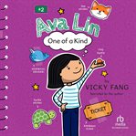 Ava Lin, One of a Kind cover image
