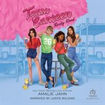 Team Canteen: Rocky Road cover image