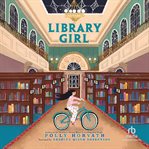 Library Girl cover image