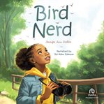 Bird Nerd cover image
