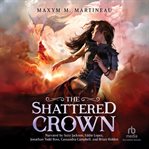 The Shattered Crown cover image