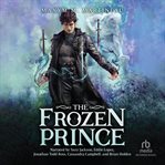 The Frozen Prince cover image