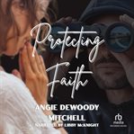 Protecting Faith cover image