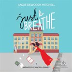 Just Breathe cover image