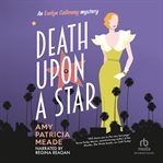 Death Upon a Star cover image