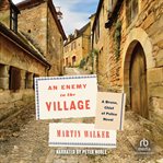 An Enemy in the Village cover image
