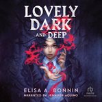 Lovely Dark and Deep cover image