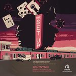 The Set Up cover image