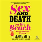 Sex and Death on the Beach cover image