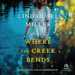 Where the Creek Bends cover image