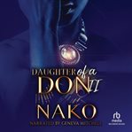 Daughter of a Don II : An Underworld Exclusive cover image
