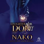 Daughter of a Don III : An Underworld Exclusive cover image