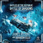 Battle of Shadows cover image