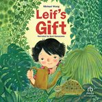 Leif's Gift cover image