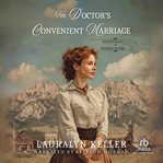 The Doctor's Convenient Marriage cover image