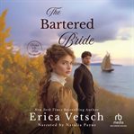 The Bartered Bride cover image