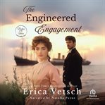 The Engineered Engagement cover image