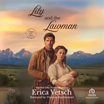 Lily and the Lawman cover image