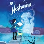 Neshama cover image