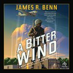 A Bitter Wind cover image