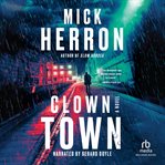 Clown Town cover image
