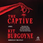The Captive cover image