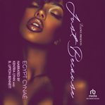 Just Because cover image