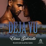 Deja Vu cover image