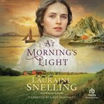 At Morning's Light cover image