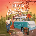Hearts in Circulation cover image