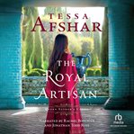The Royal Artisan cover image