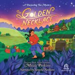The Golden Necklace cover image