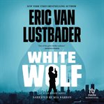 White Wolf cover image