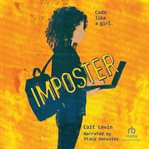 Imposter cover image