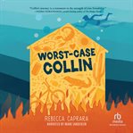Worst-Case Collin cover image