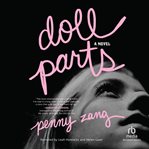 Doll Parts cover image