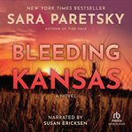 Bleeding Kansas cover image