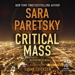 Critical Mass cover image