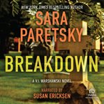 Breakdown cover image