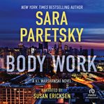 Body Work cover image