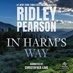 In Harm's Way cover image