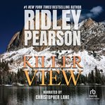 Killer View cover image